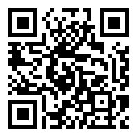 重返神秘岛游戏下载修改版