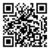 奥特曼传奇英雄官方下载看书版