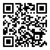 画质怪兽3.02(破解版).apk.1