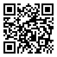 泰拉瑞亚破解版1.4.4.9中文破解版全物品存档
