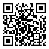SFS1.6.2下载