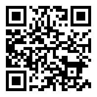日本B站APP