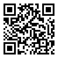 国际抖抈APP免费下载