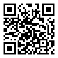 一起看最新无限金币版