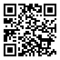 gg修改器（GameGuardian）官网