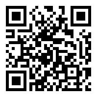 鸡蛋工厂大亨中文无限金币破解版