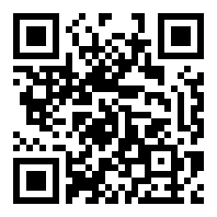 小七手游app下载最新版