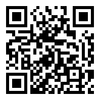安丰无人计量系统app