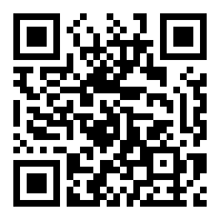read修复工具下载直装抢先版安卓轻量版