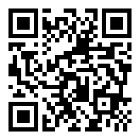 轮回电车汉化版最新版本更新内容最新无限金币版