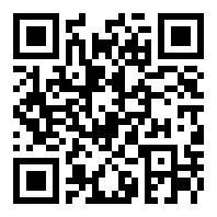 圆梦钱包官方下载app
