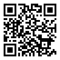 迷你dayz手机版中文版全人物V1.4.1纪念版
