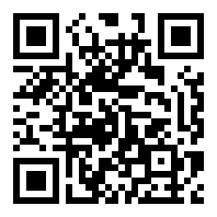 couplegame全解锁版免费