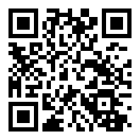 DeepNude官方正版下载