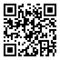 amongus官方正版下载最新版