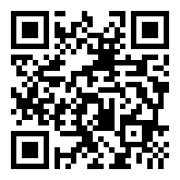 icutecam官方下载