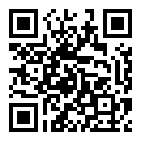 我的世界JAVA珍妮模组(JENNYMOD