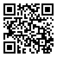老司机软件库最新版下载2025