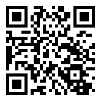 omegle官方OmegleV2.0.6安卓版