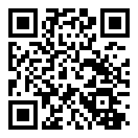 PUBG轻量版内置开挂菜单全免版