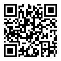 motionsource模拟陀螺仪