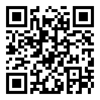 read修复工具下载直装抢先版安卓破解纯净版