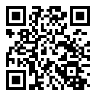 智慧成铁app最新版下载2025