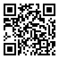 addon