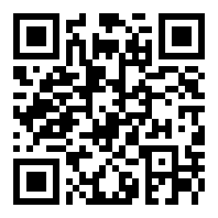 考勤表模板最新版永久会员app