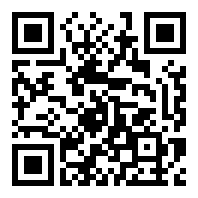阿呆防闪框架.apk