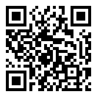 生存战争2.3完美世界