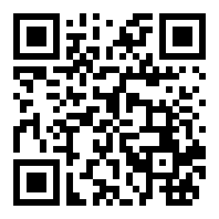 免费mp3转换器