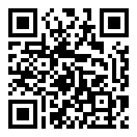 皮皮喵最新官网版