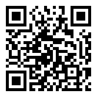 18触摸互动游戏黄油3D免费版