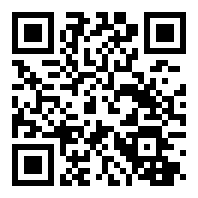 euphoria游戏汉化版无付费版全免版