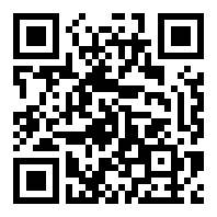 生存战争2.4免费下载正版