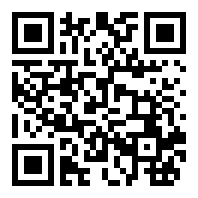 xvideo中文软件