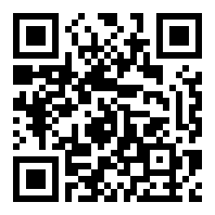 vivo健康旧版本5.0.6.08