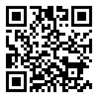 电影猎手官方版v3.0.9.7