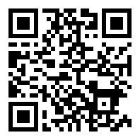 未来之役最新版本约会版
