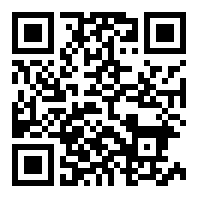 dicegame破解版v1.0安卓版