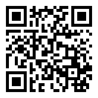 军网自行采购平台APP