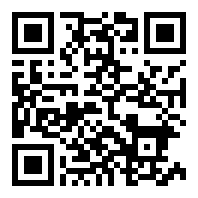 佐良娜的训练最后的战争v2.8