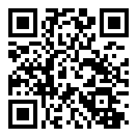 imovie无限金币