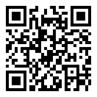 和平精英橘子内核6.0安卓破解GPS版