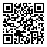 icesword下载