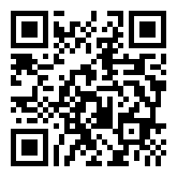 tsrp游戏中文版流鼻血版本