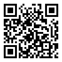 东航e学网视频永久