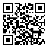 Phigros破解版全解锁免费无限制版