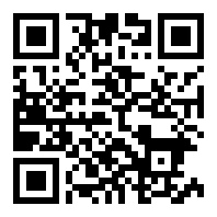 sms公益开挂神器迷你枪战精英最新tv版